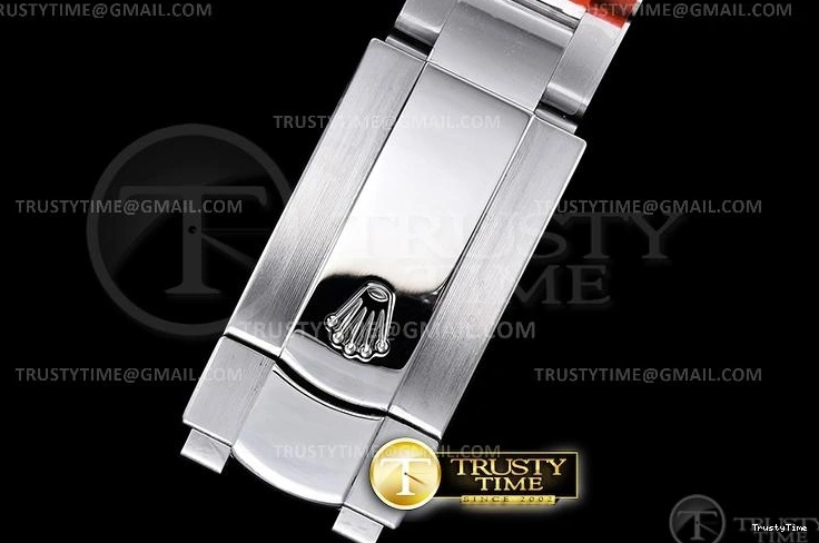 0801 Unisex R2DJ0253H – DJ2 41mm 649
